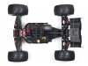 Arrma Kraton 6S BLX 1:8 4WD RTR czerwony